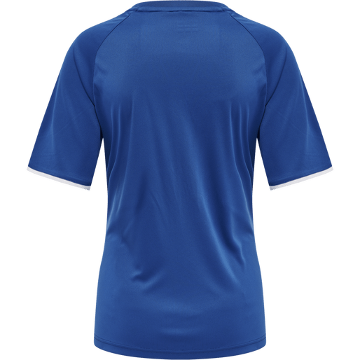 Hummel Women's Core Volley Tee Hummel