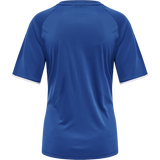 Hummel Women's Core Volley Tee Hummel