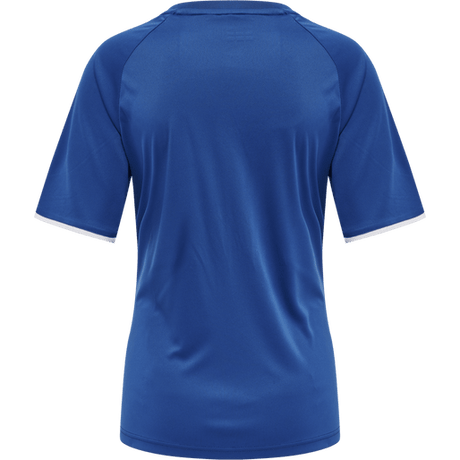 Hummel Women's Core Volley Tee Hummel