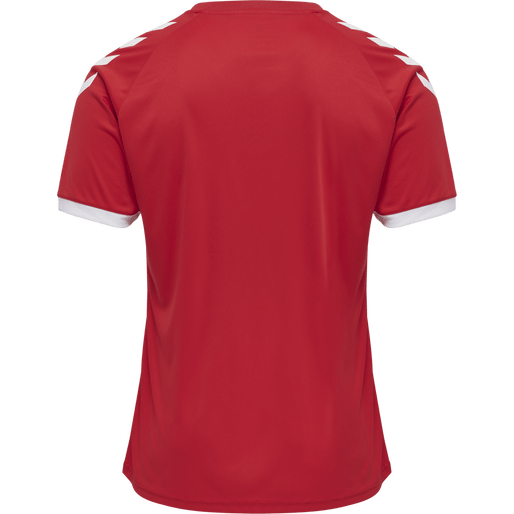 Hummel Men's Core Volley Tee Hummel