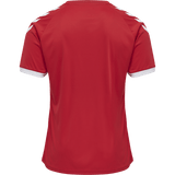Hummel Men's Core Volley Tee Hummel