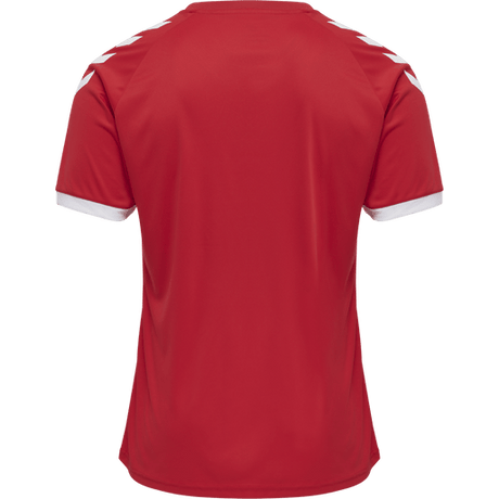 Hummel Men's Core Volley Tee Hummel