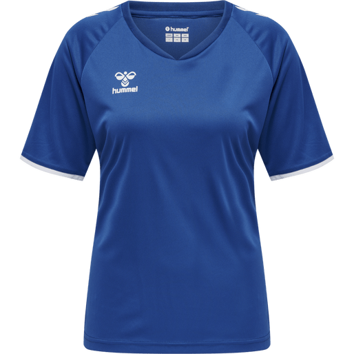 Hummel Women's Core Volley Tee Hummel