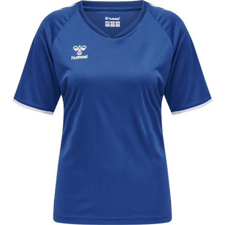 Hummel Women's Core Volley Tee Hummel