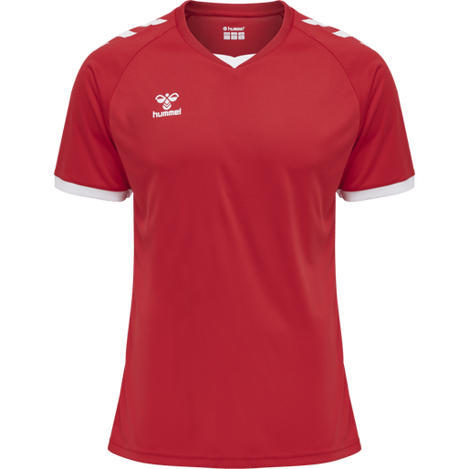 Hummel Men's Core Volley Tee Hummel