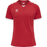 Hummel Men's Core Volley Tee Hummel