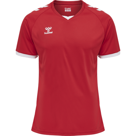 Hummel Men's Core Volley Tee Hummel