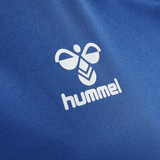 Hummel Women's Core Volley Tee Hummel