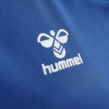 Hummel Women's Core Volley Tee Hummel