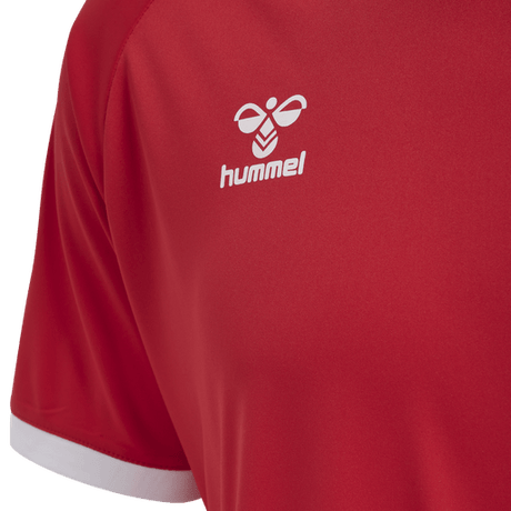 Hummel Men's Core Volley Tee Hummel