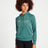 Hummel Women's Noni 2.0 Hoodie Hummel