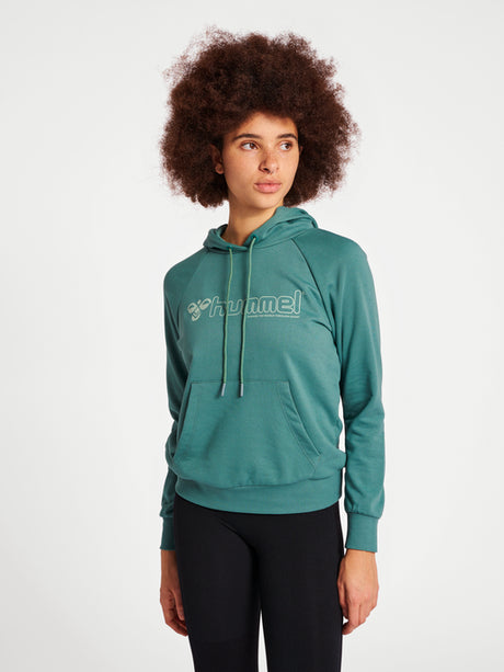Hummel Women's Noni 2.0 Hoodie Hummel
