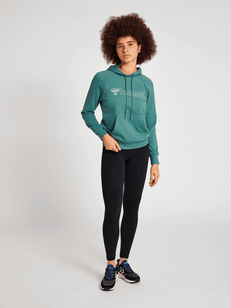 Hummel Women's Noni 2.0 Hoodie Hummel