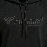 Hummel Women's Noni 2.0 Hoodie Hummel