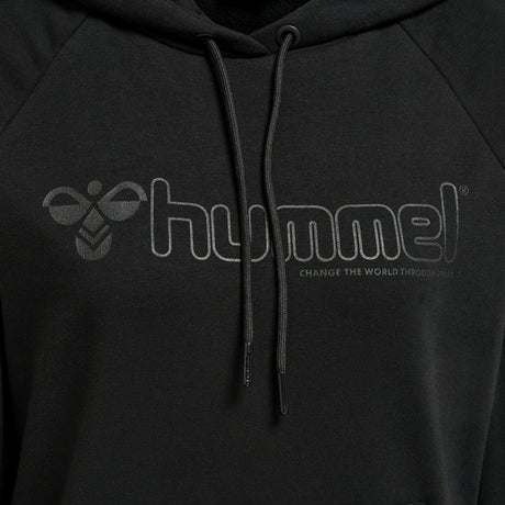 Hummel Women's Noni 2.0 Hoodie Hummel