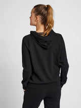 Hummel Women's Noni 2.0 Hoodie Hummel