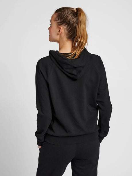 Hummel Women's Noni 2.0 Hoodie Hummel