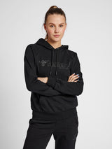 Hummel Women's Noni 2.0 Hoodie Hummel