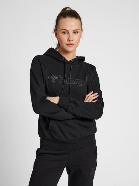 Hummel Women's Noni 2.0 Hoodie Hummel