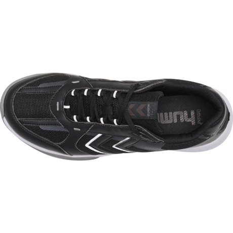 Hummel Men's Inventus Off Court Reach LX Running Hummel