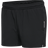 Hummel Women's Move Grid Woven Shorts Hummel