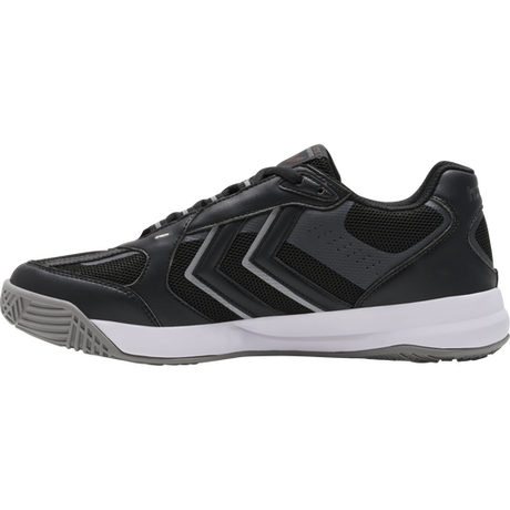 Hummel Men's Inventus Off Court Reach LX Running Hummel
