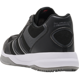 Hummel Men's Inventus Off Court Reach LX Running Hummel