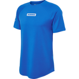 Hummel Men's Te Topaz T-Shirt Hummel