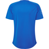 Hummel Men's Te Topaz T-Shirt Hummel