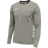 Hummel Men's Referee Chevron Long Sleeve Jersey Hummel