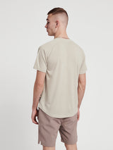 Hummel Men's Te Topaz T-Shirt Hummel