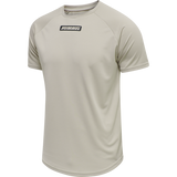 Hummel Men's Te Topaz T-Shirt Hummel