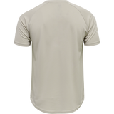 Hummel Men's Te Topaz T-Shirt Hummel