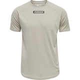 Hummel Men's Te Topaz T-Shirt Hummel