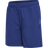 Hummel Youth Move Grid Woven Shorts Hummel
