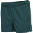 Hummel Women's Move Grid Woven Shorts Hummel
