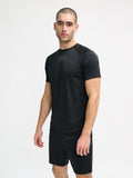 Hummel Men's Te Topaz T-Shirt Hummel