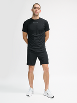 Hummel Men's Te Topaz T-Shirt Hummel