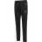 Hummel Women's Move Grid Cotton Pants Hummel