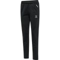 Hummel Women's Move Grid Cotton Pants Hummel
