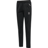 Hummel Women's Move Grid Cotton Pants Hummel