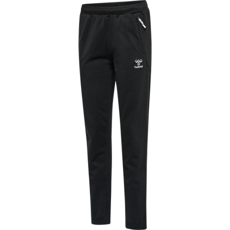 Hummel Women's Move Grid Cotton Pants Hummel