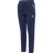 Hummel Youth Move Grid Cotton Pants Hummel