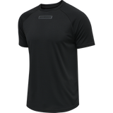 Hummel Men's Te Topaz T-Shirt Hummel