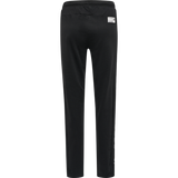 Hummel Women's Move Grid Cotton Pants Hummel