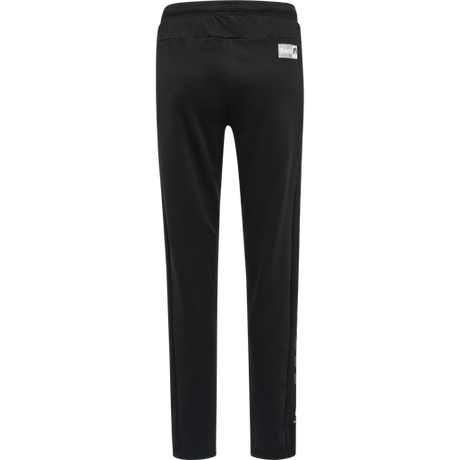Hummel Women's Move Grid Cotton Pants Hummel