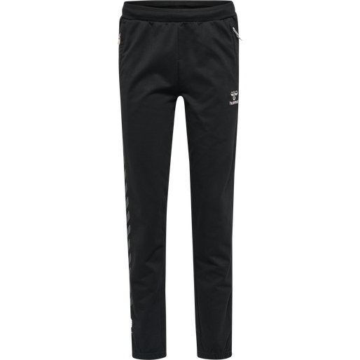 Hummel Women's Move Grid Cotton Pants Hummel