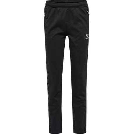 Hummel Women's Move Grid Cotton Pants Hummel