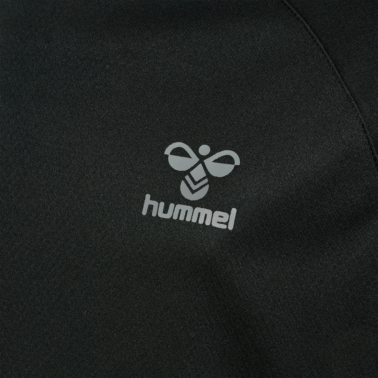 Hummel Youth Performance Jersey Hummel