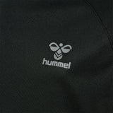 Hummel Youth Performance Jersey Hummel